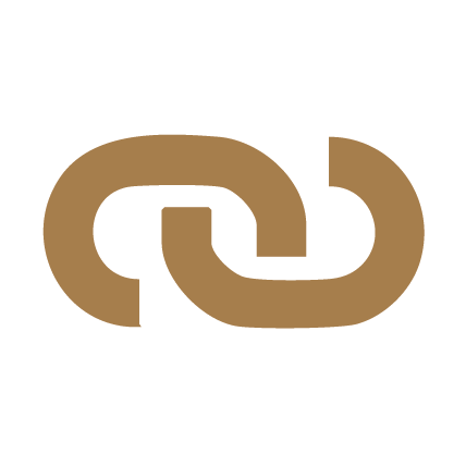 Josien de Graaf relatietherapeut goed in relaties Groningen logo V2