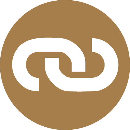 Josien de Graaf relatietherapeut goed in relaties Groningen logo