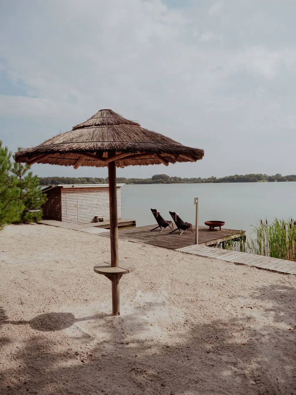 relatie-verbeteren-groningen